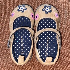 Koala Kids Shoes (Size 5)